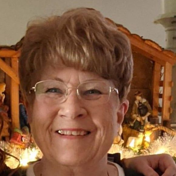 mary48jean